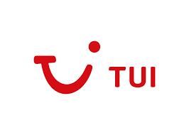 Tui Airline Link