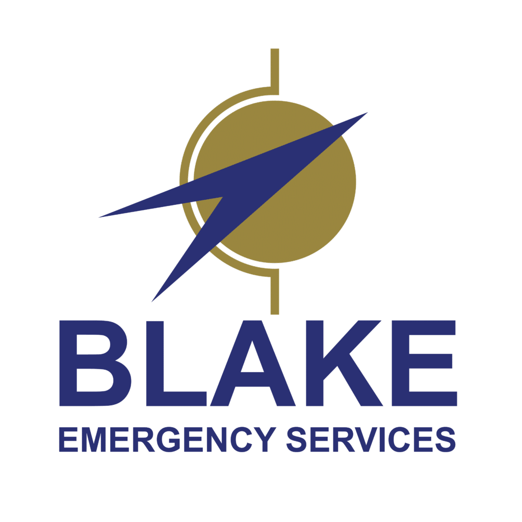 Blake Emergancy Services