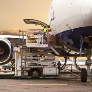 cargo airspace risk management intelligence risk for cargo aviation and air freight